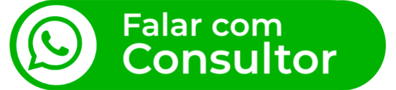 Falar com um Consultor no WhatsApp